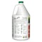 Mean Green Degreaser, 1 gal Bottle, Liquid MG101 - alternate 3